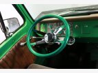 Thumbnail Photo 62 for 1967 Ford Econoline Van